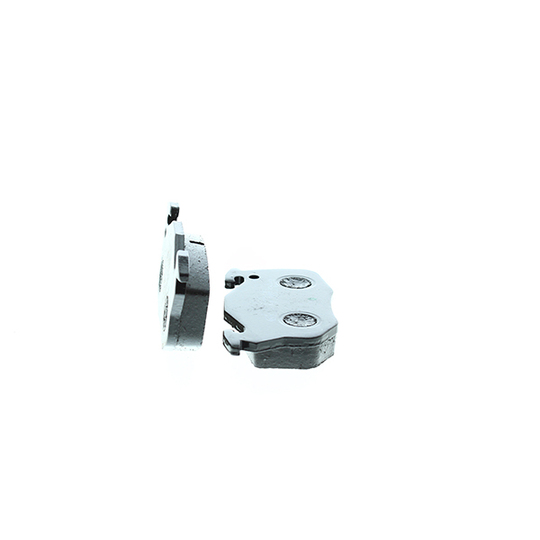 BPPE-1013 - Brake Pad Set, disc brake 