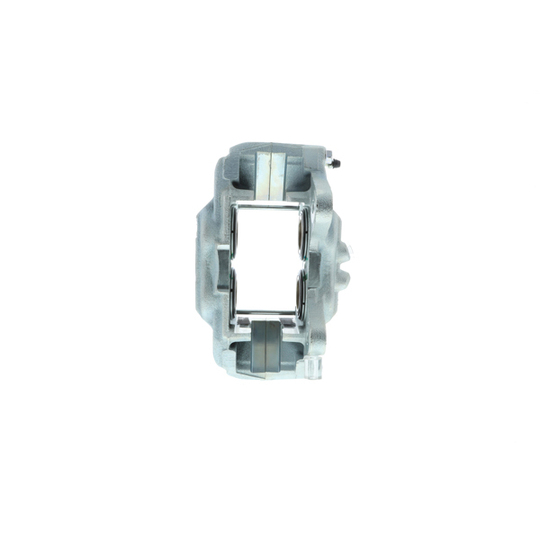 A5R075 - Brake Caliper 