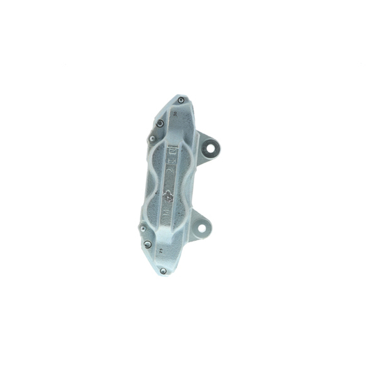 A5R075 - Brake Caliper 