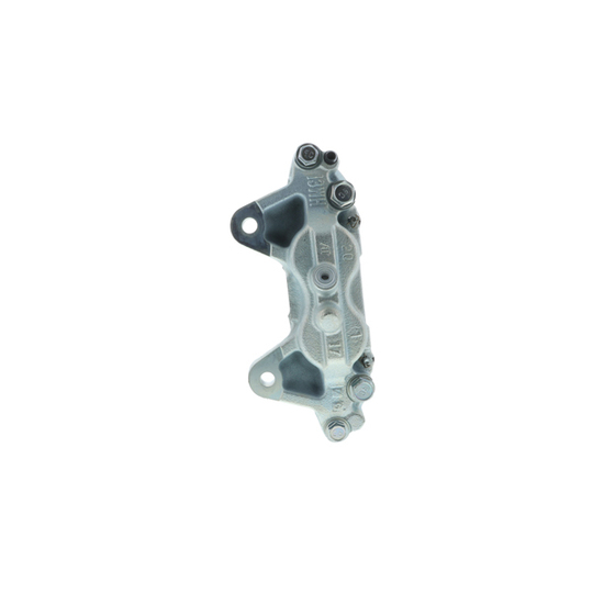 A5R075 - Brake Caliper 