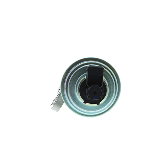 EGRAZ-7055 - EGR Valve 