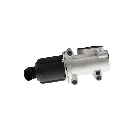 EGRAZ-7017 - EGR Valve 