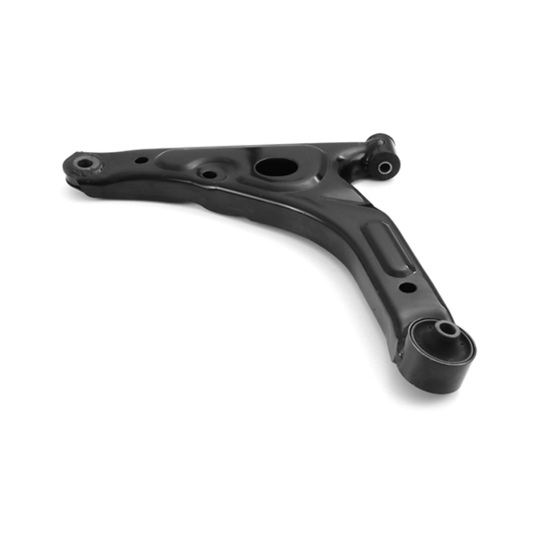 JTAFD-005L - Control/Trailing Arm, wheel suspension 