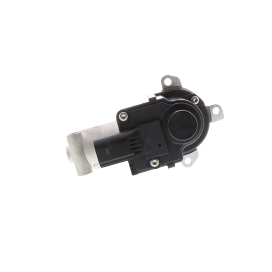 EGRAZ-7044 - EGR Valve 