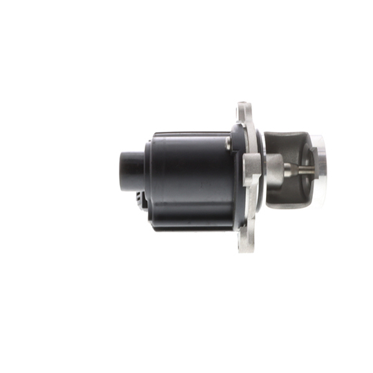 EGRAZ-7044 - EGR Valve 