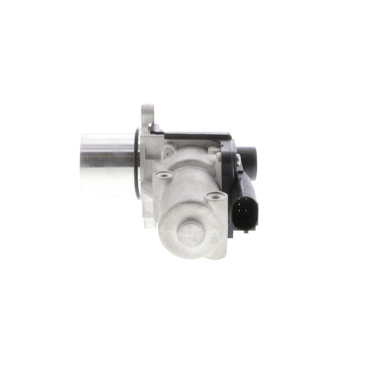 EGRAZ-7044 - EGR Valve 