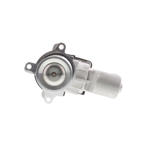 EGRAZ-7044 - EGR Valve 
