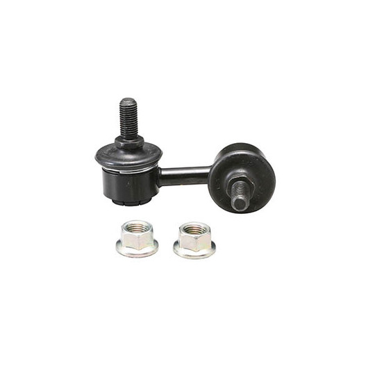 JRSMI-019 - Link/Coupling Rod, stabiliser bar 