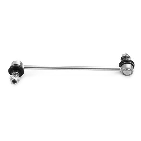 JRSHY-055 - Link/Coupling Rod, stabiliser bar 