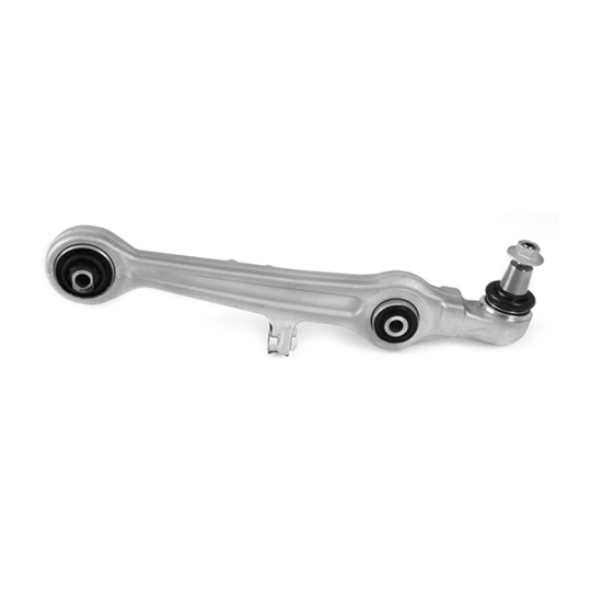 JTAVG-007 - Control/Trailing Arm, wheel suspension 