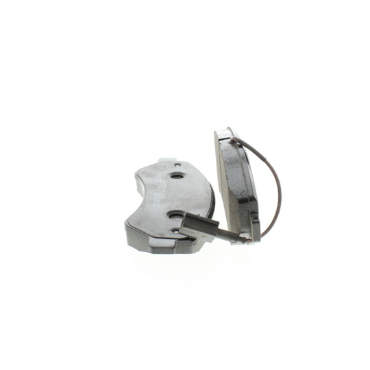 BPFI-1008 - Brake Pad Set, disc brake 