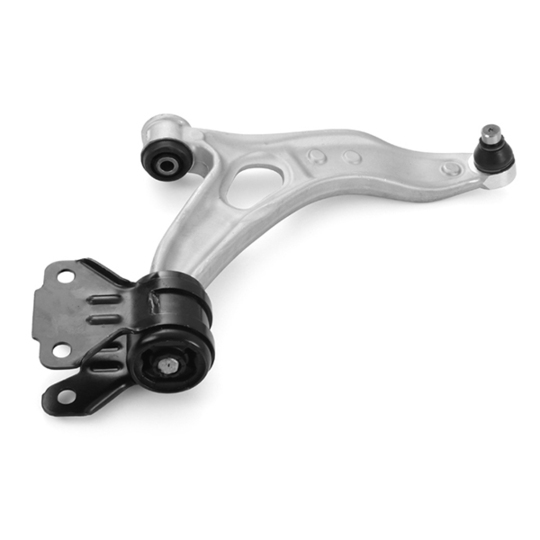 JTAFD-008R - Control/Trailing Arm, wheel suspension 