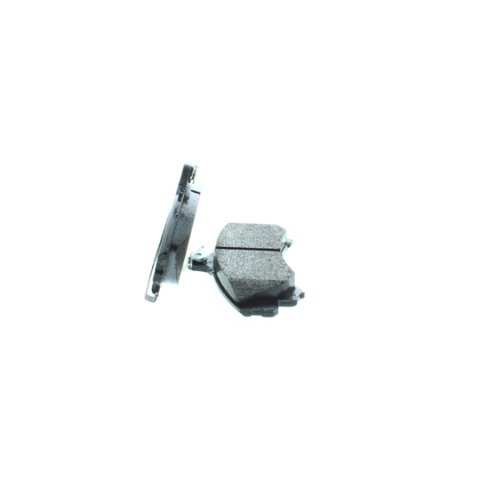 BPMI-1004 - Brake Pad Set, disc brake 