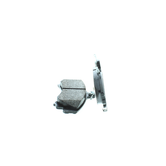 BPMI-1004 - Brake Pad Set, disc brake 