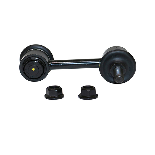 JRSMZ-012 - Link/Coupling Rod, stabiliser bar 