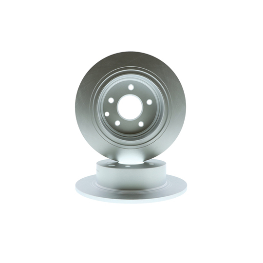 B6R074S - Brake Disc 
