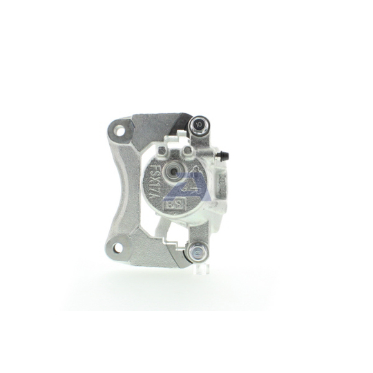 D5R019 - Brake Caliper 