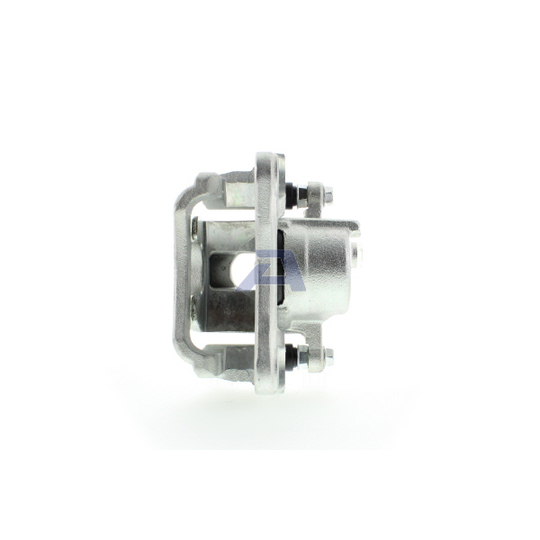 D5R019 - Brake Caliper 