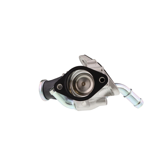EGRAZ-7010 - EGR Valve 