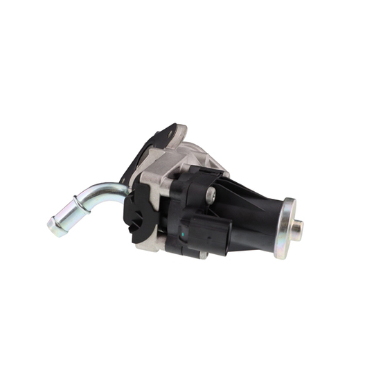 EGRAZ-7010 - EGR Valve 