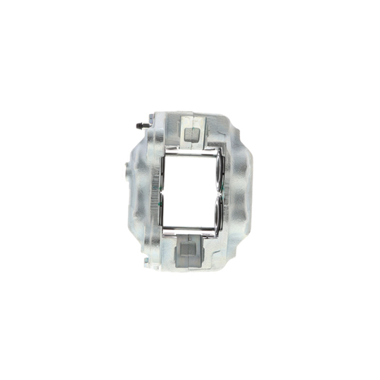 A5L078 - Brake Caliper 