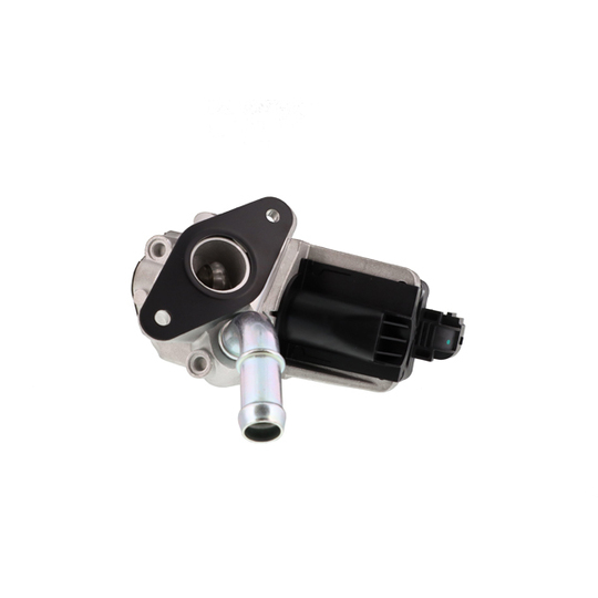 EGRAZ-7010 - EGR Valve 