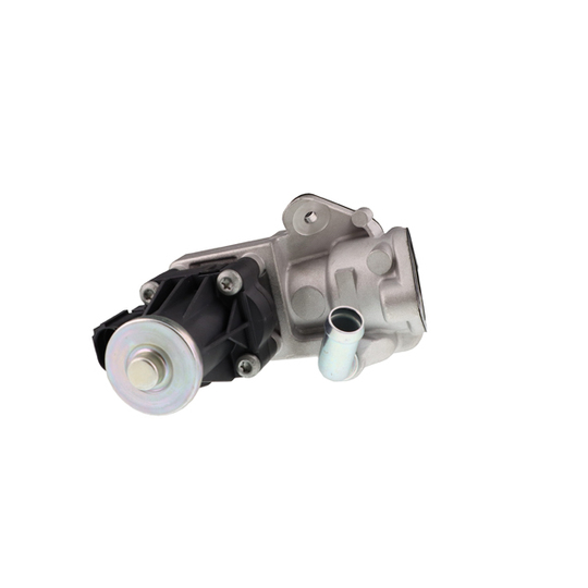 EGRAZ-7010 - EGR Valve 