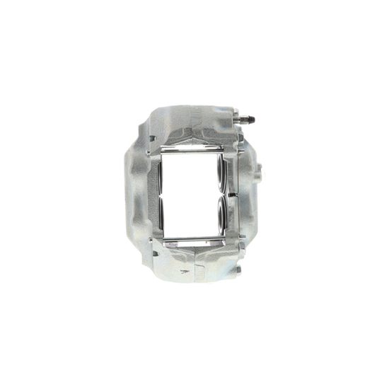 A5L078 - Brake Caliper 