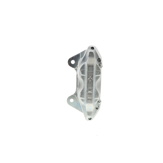 A5L078 - Brake Caliper 