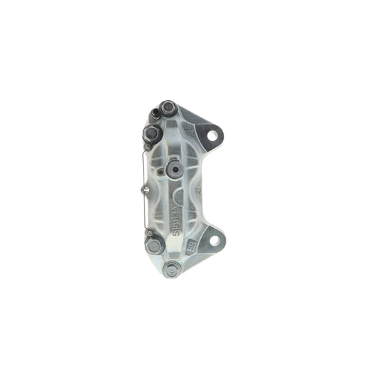 A5L078 - Brake Caliper 