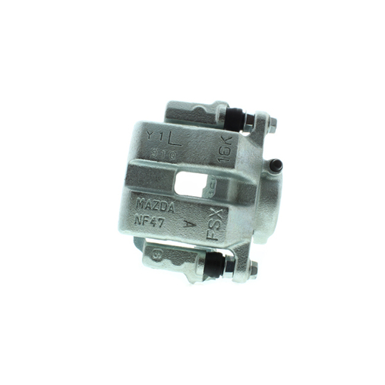 E5L006 - Brake Caliper 