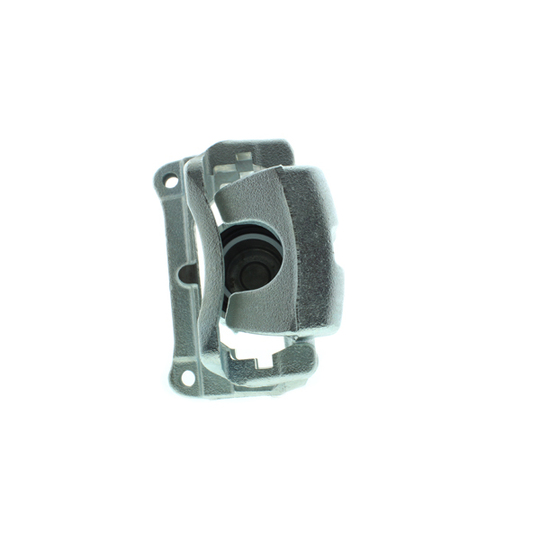 E5L006 - Brake Caliper 