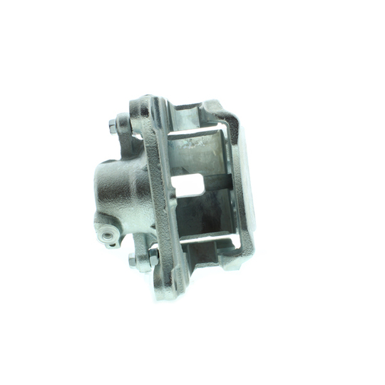 E5L006 - Brake Caliper 