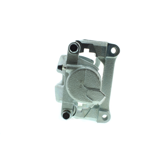 E5L006 - Brake Caliper 