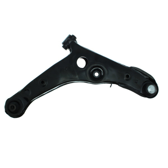 JTAMI-015 - Control/Trailing Arm, wheel suspension 