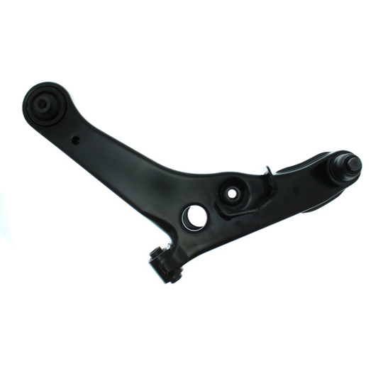 JTAMI-015 - Control/Trailing Arm, wheel suspension 