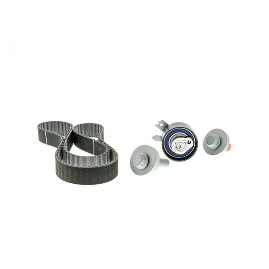TSN-904 - Timing Belt Set 