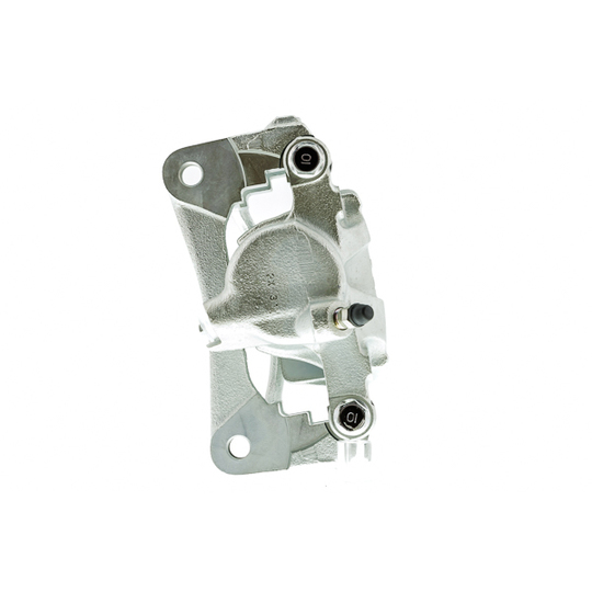 A5R072 - Brake Caliper 