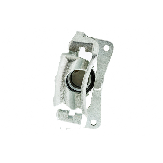A5R072 - Brake Caliper 