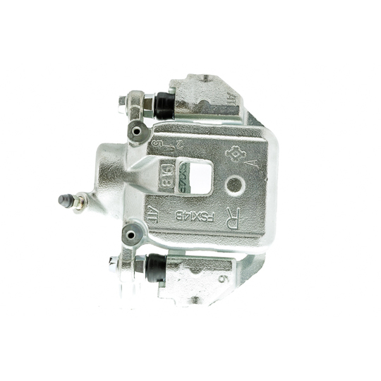 A5R072 - Brake Caliper 