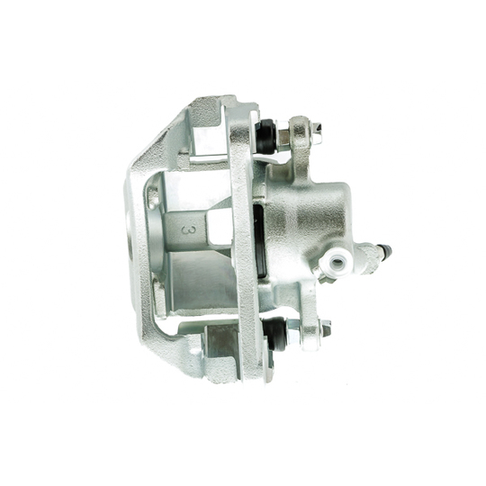 A5R072 - Brake Caliper 