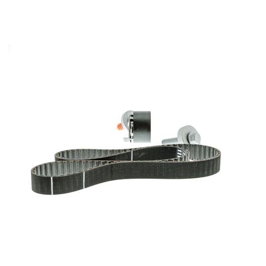 TSN-904 - Timing Belt Set 