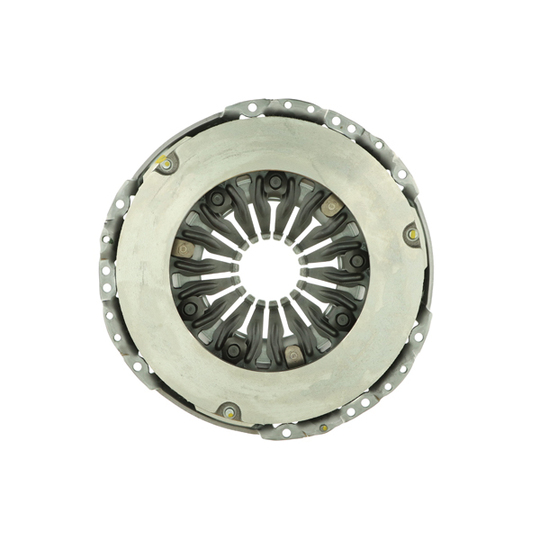 Clutch Pressure Plate