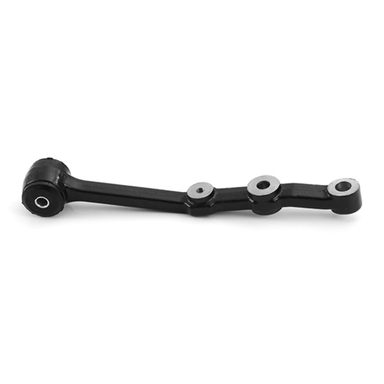JTAFC-005 - Control/Trailing Arm, wheel suspension 