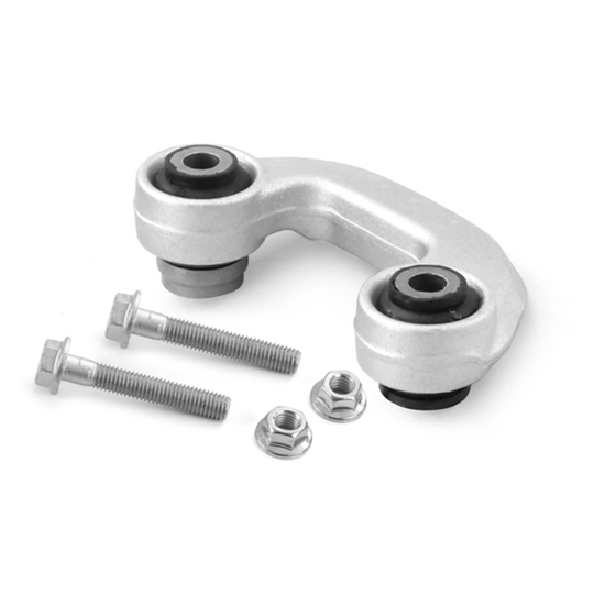 JRSVG-008R - Link/Coupling Rod, stabiliser bar 