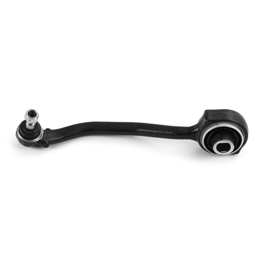 JTAMB-001L - Control/Trailing Arm, wheel suspension 