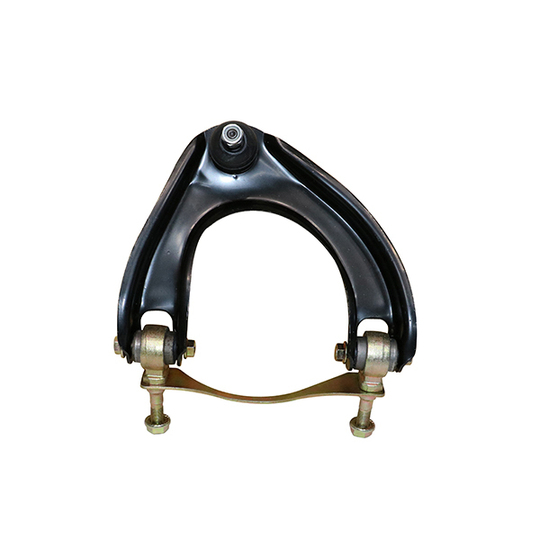 JTAHO-015 - Control/Trailing Arm, wheel suspension 