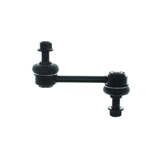 JRSHY-024 - Link/Coupling Rod, stabiliser bar 