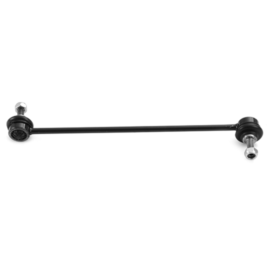 JRSPS-022 - Link/Coupling Rod, stabiliser bar 