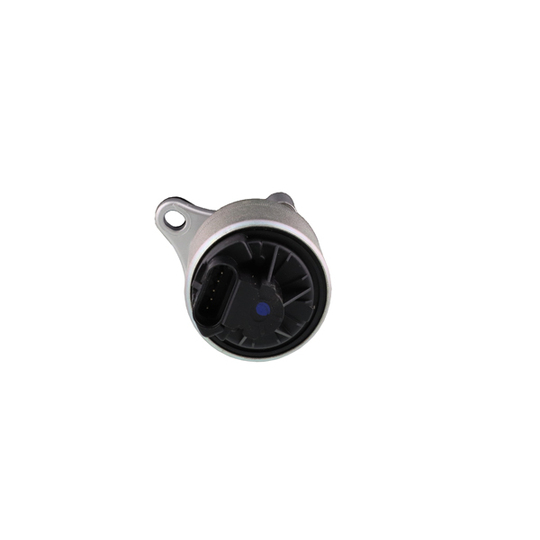 EGRAZ-7070 - EGR Valve 